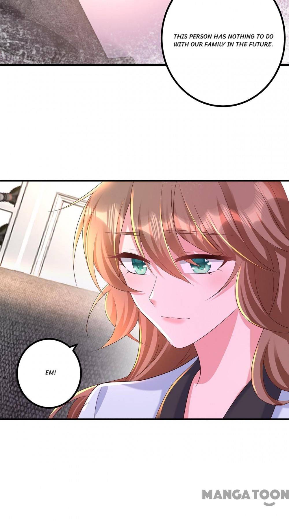 Read Warm Wedding Manga Online