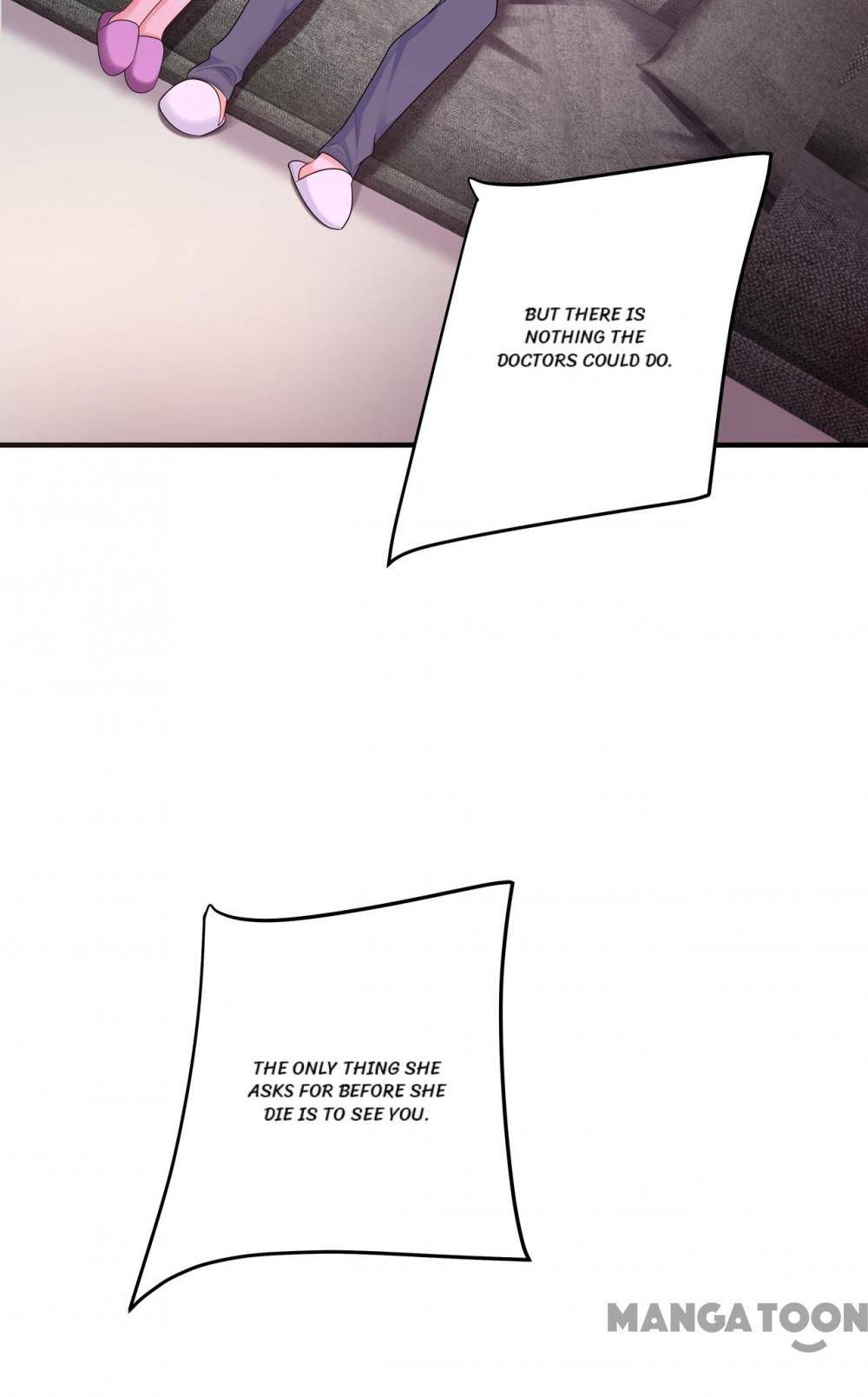 Read Warm Wedding Manga Online