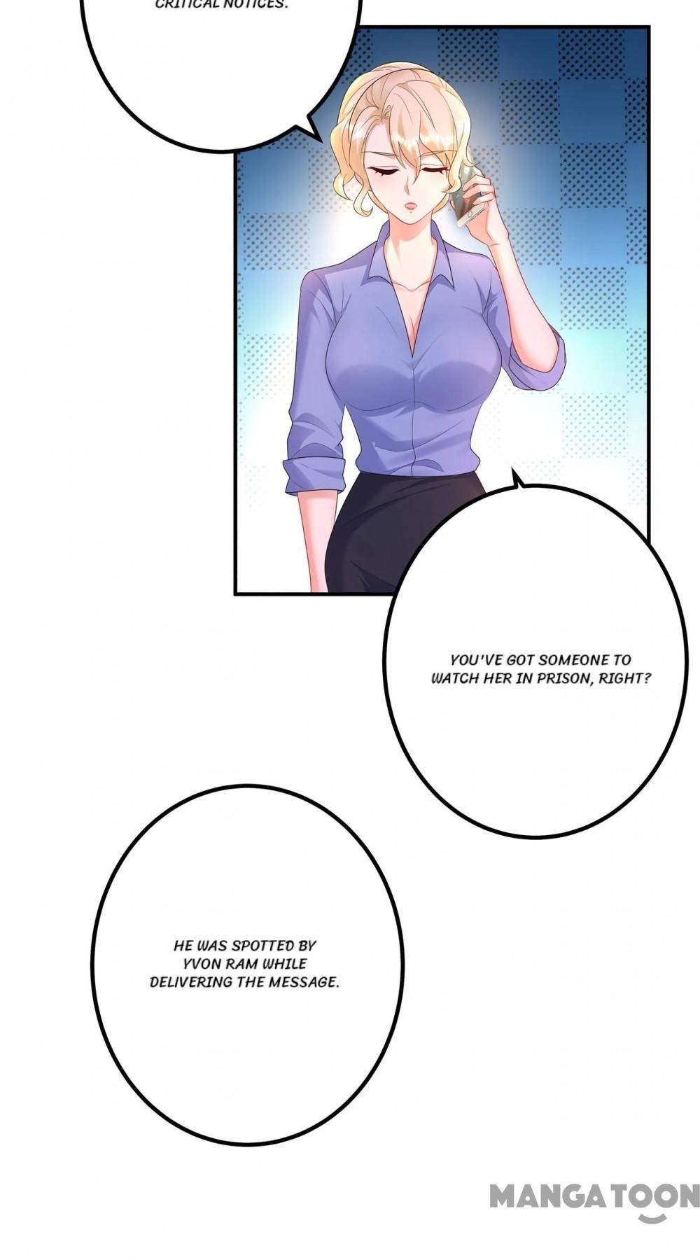 Read Warm Wedding Manga Online