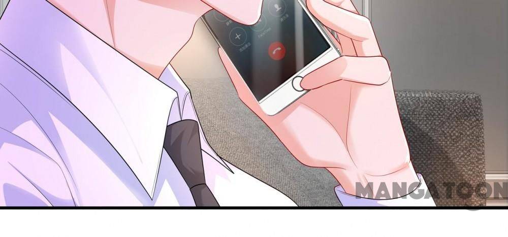 Read Warm Wedding Manga Online