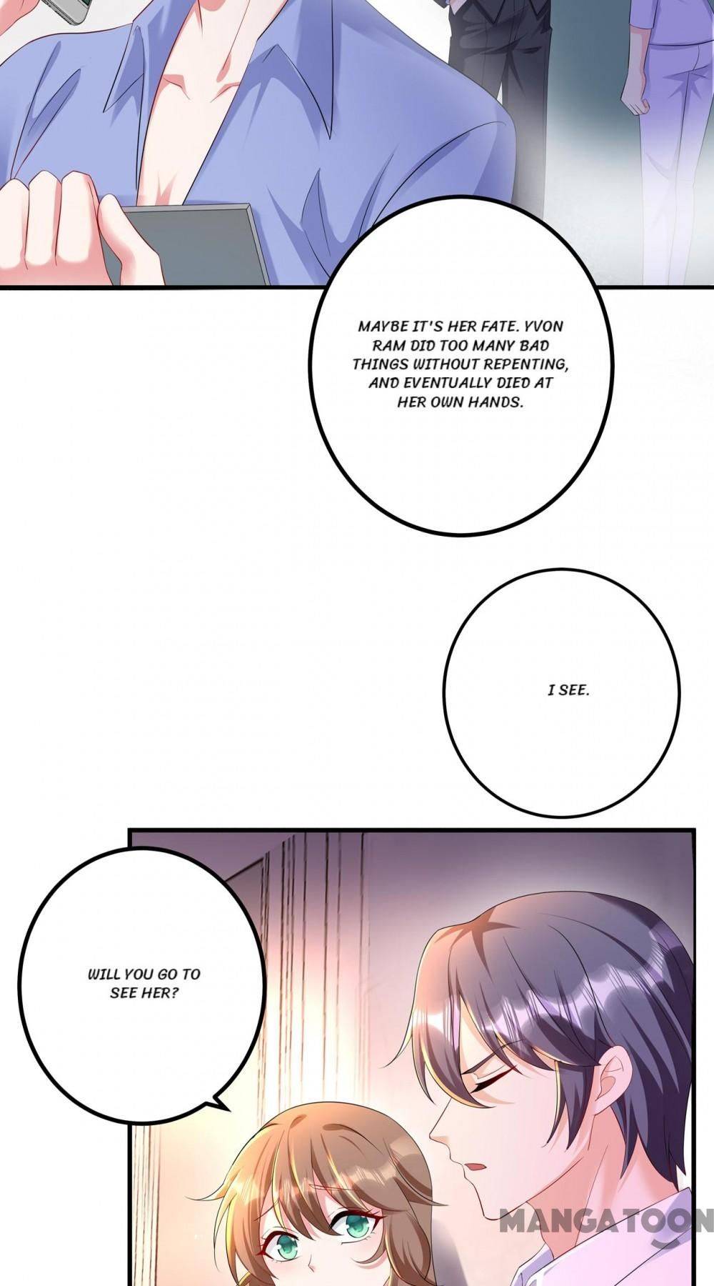 Read Warm Wedding Manga Online