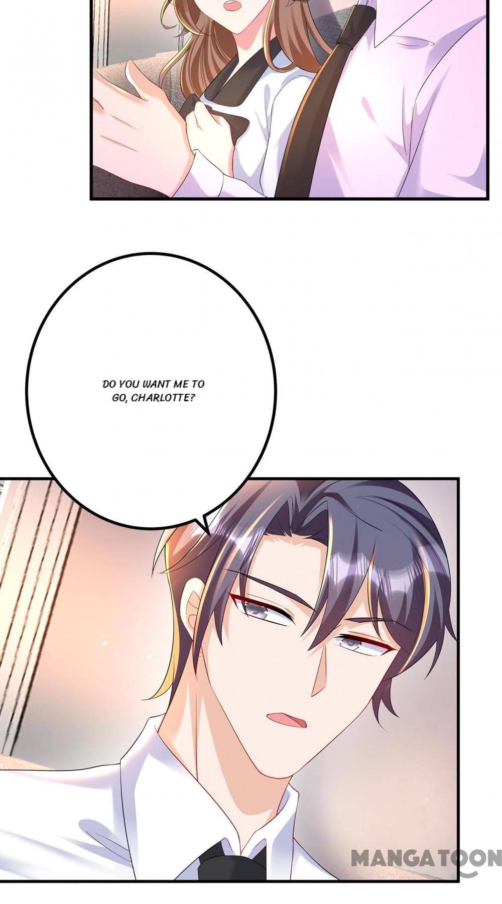 Read Warm Wedding Manga Online