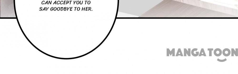 Read Warm Wedding Manga Online