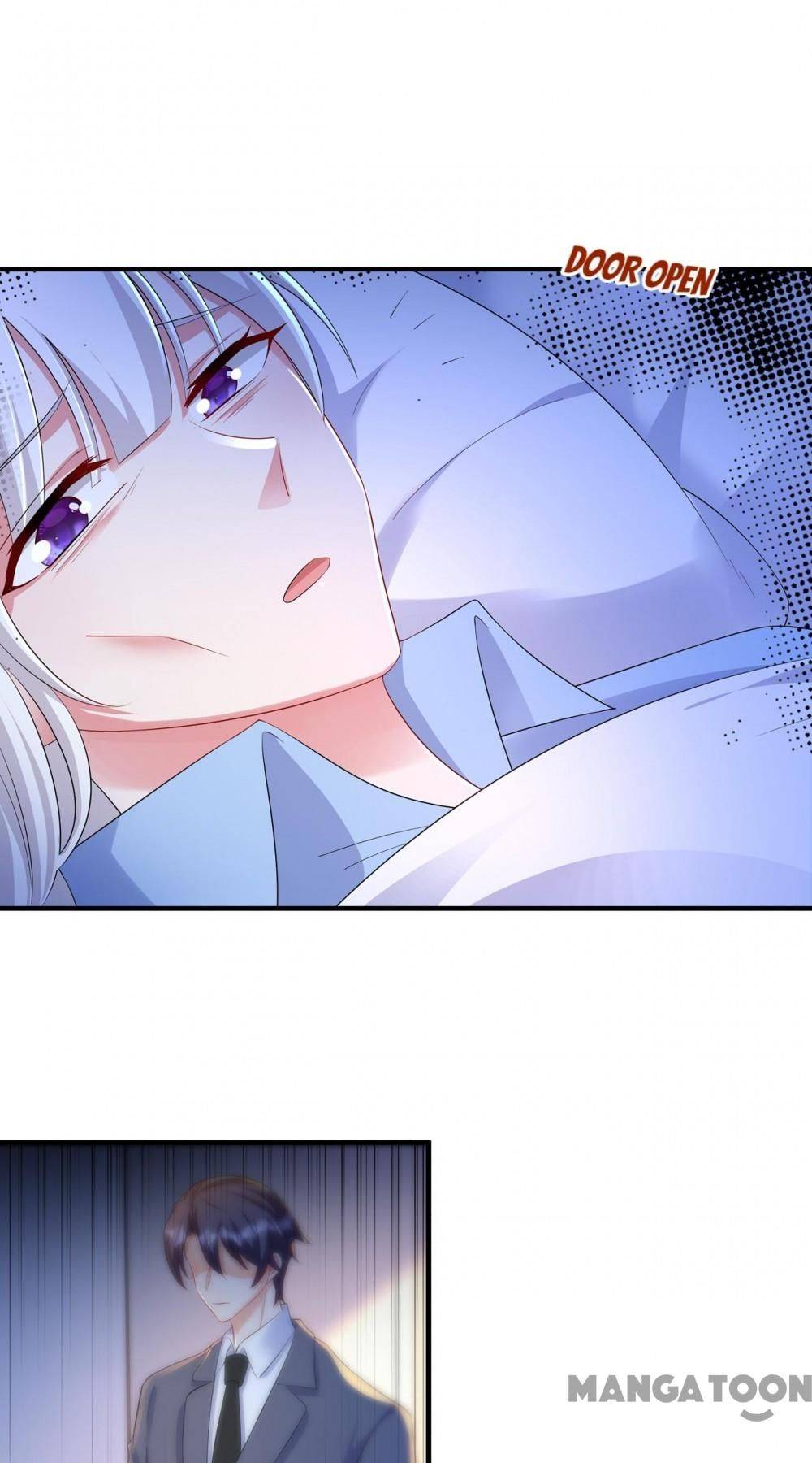 Read Warm Wedding Manga Online