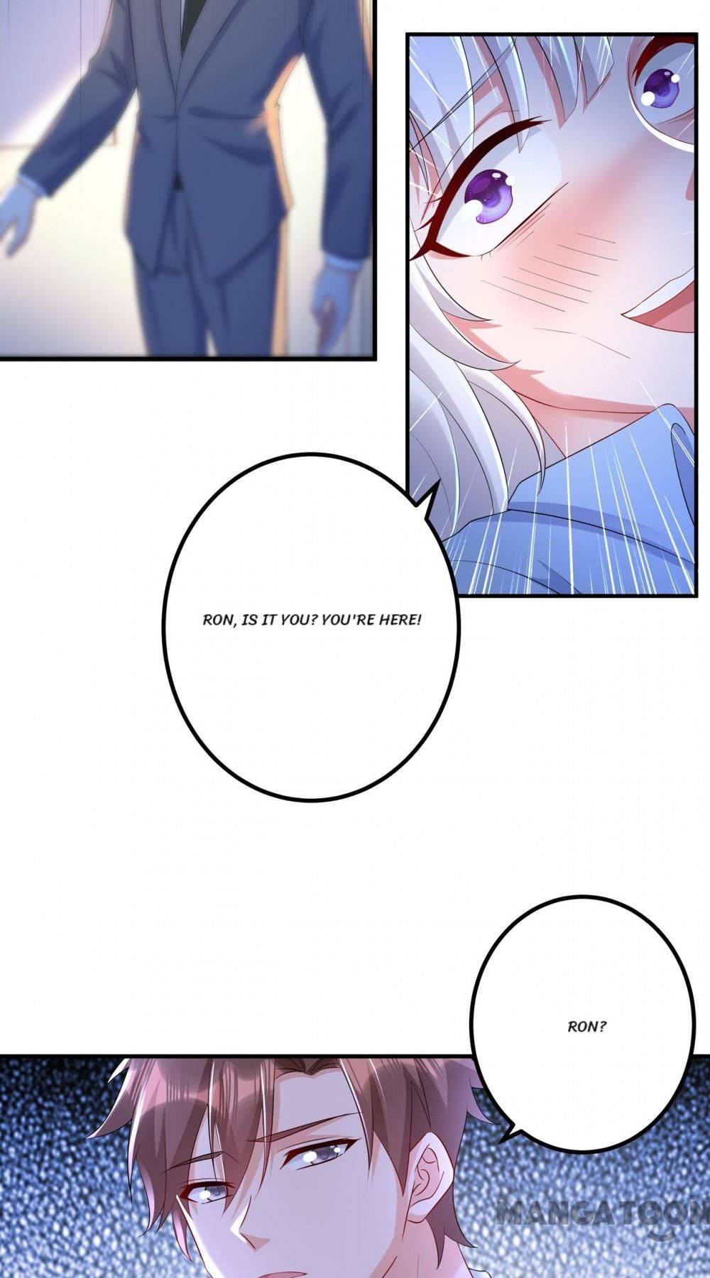 Read Warm Wedding Manga Online