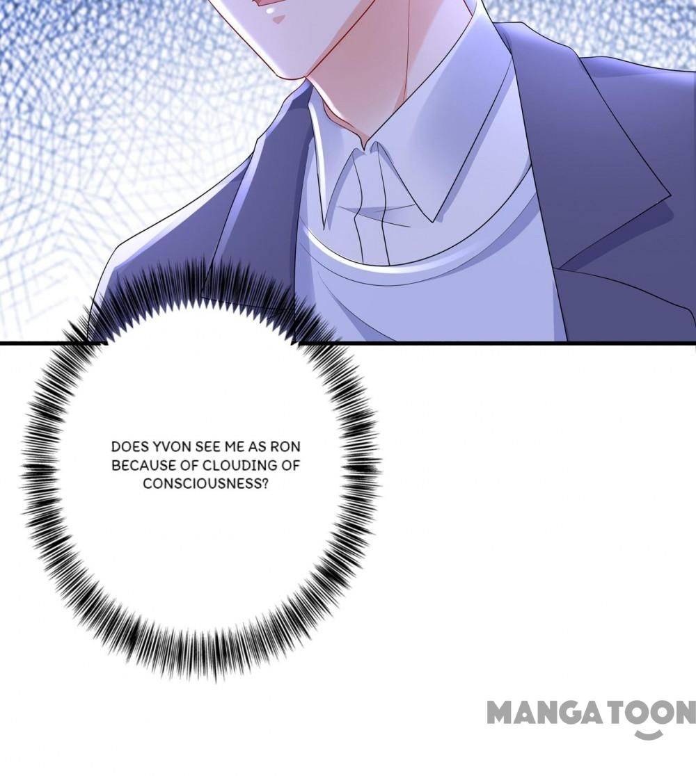 Read Warm Wedding Manga Online