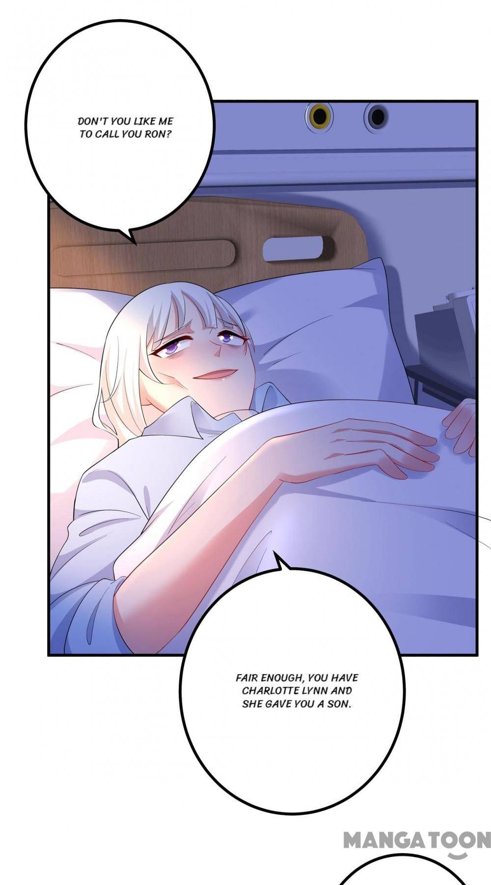 Read Warm Wedding Manga Online