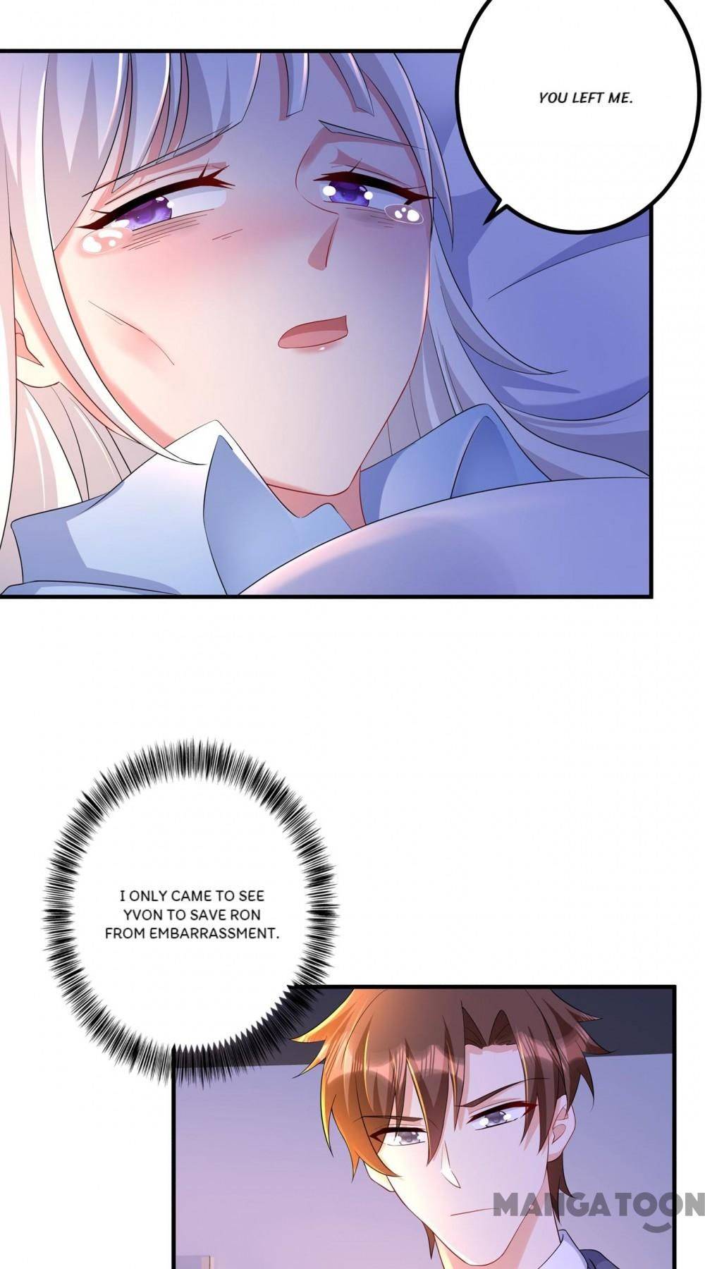 Read Warm Wedding Manga Online