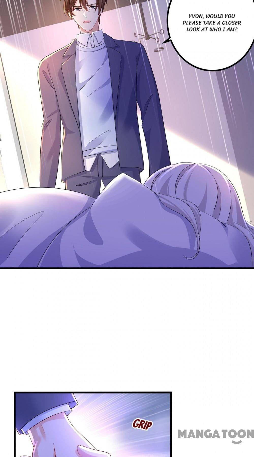 Read Warm Wedding Manga Online