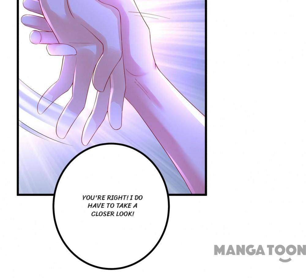 Read Warm Wedding Manga Online