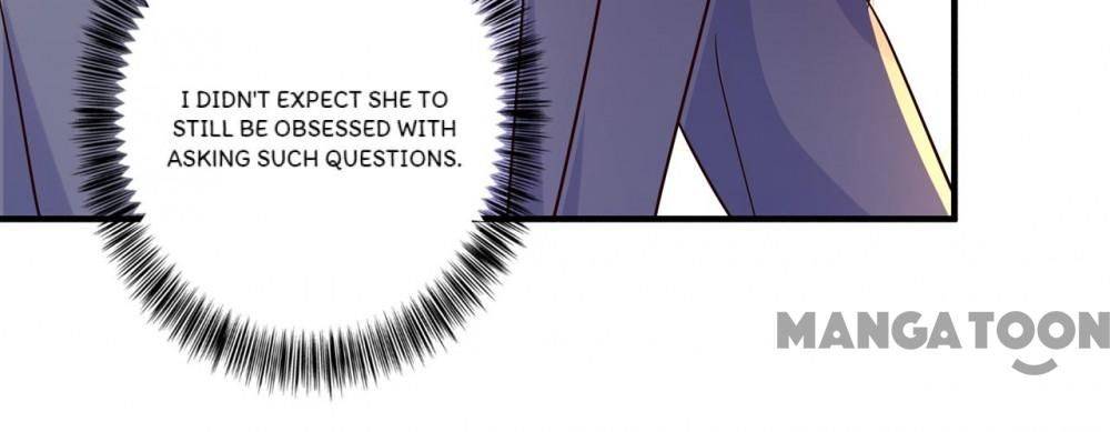 Read Warm Wedding Manga Online