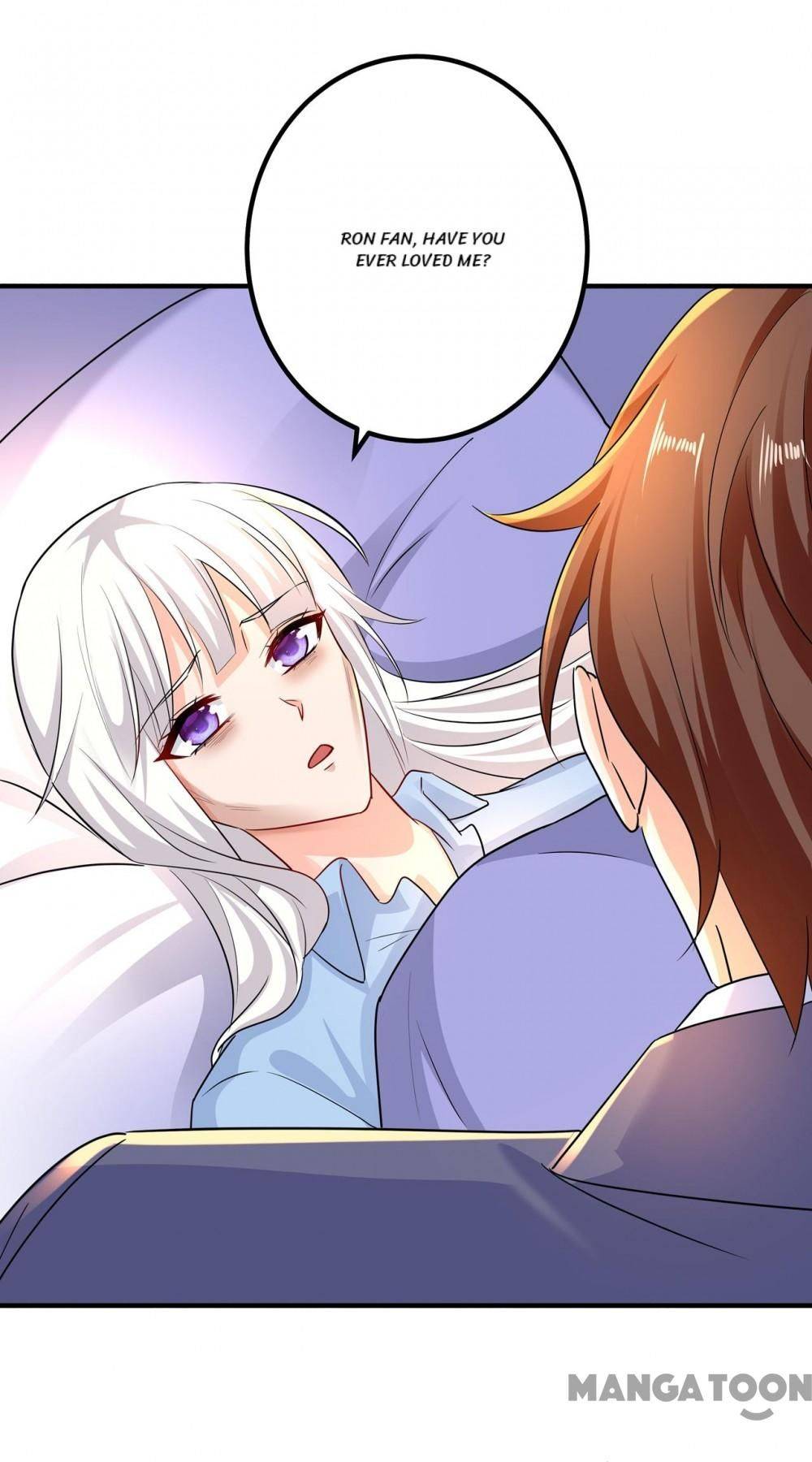 Read Warm Wedding Manga Online