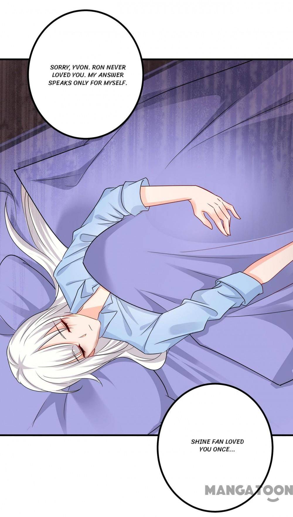 Read Warm Wedding Manga Online