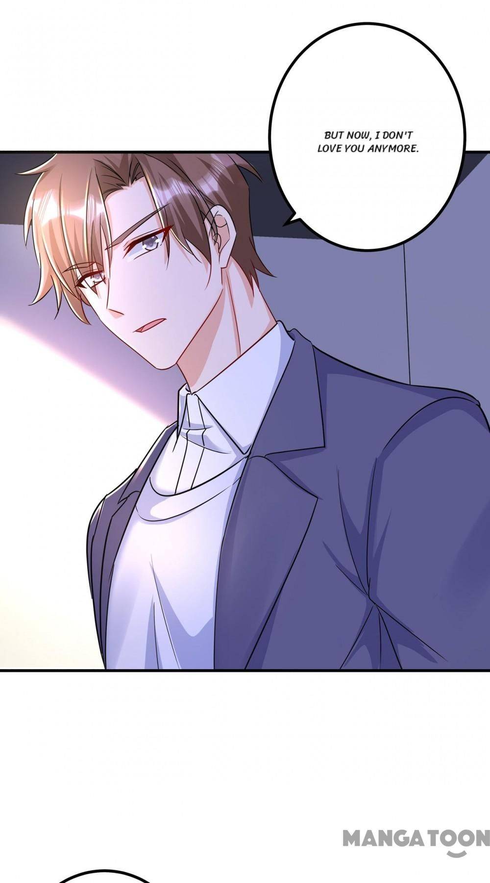 Read Warm Wedding Manga Online