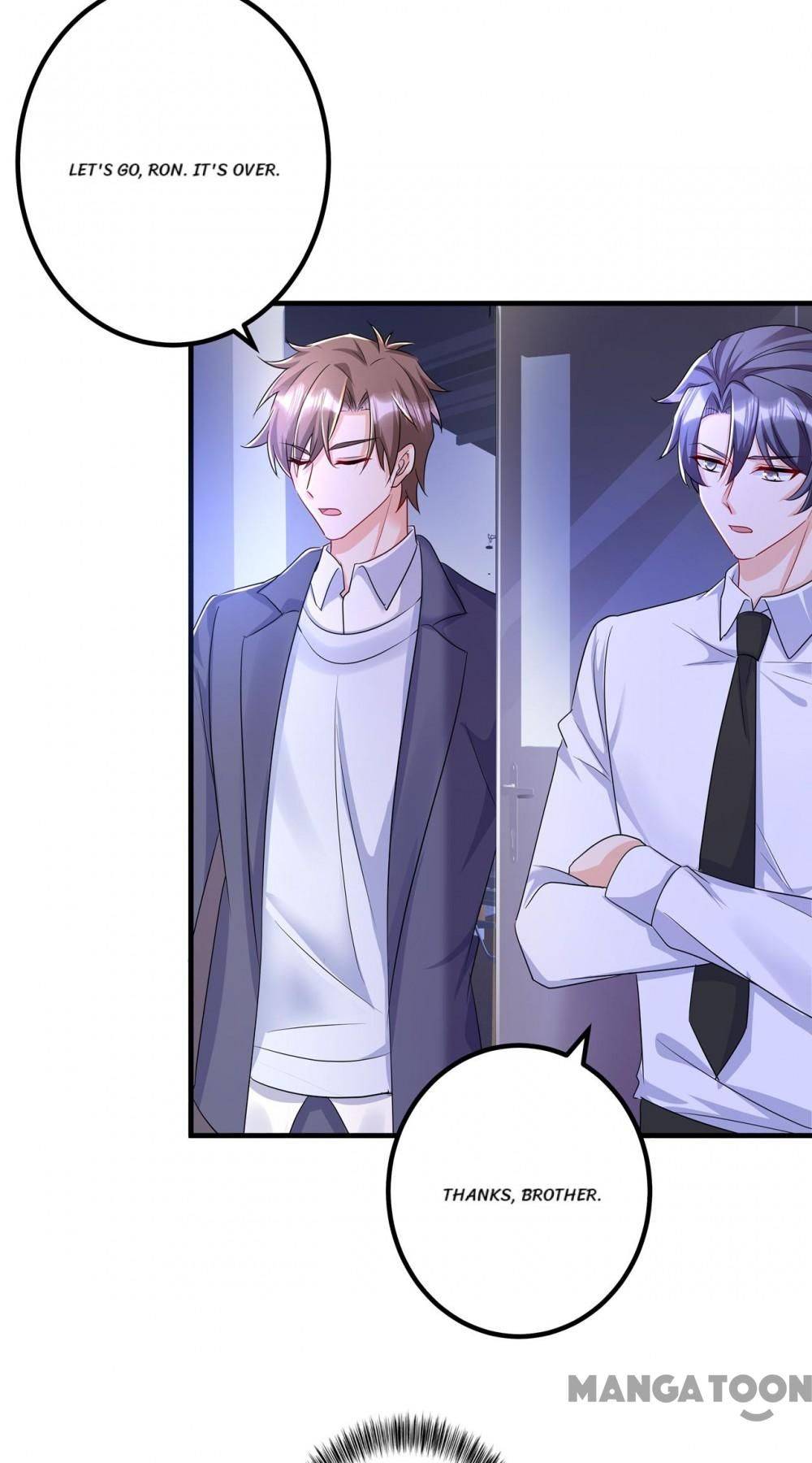 Read Warm Wedding Manga Online