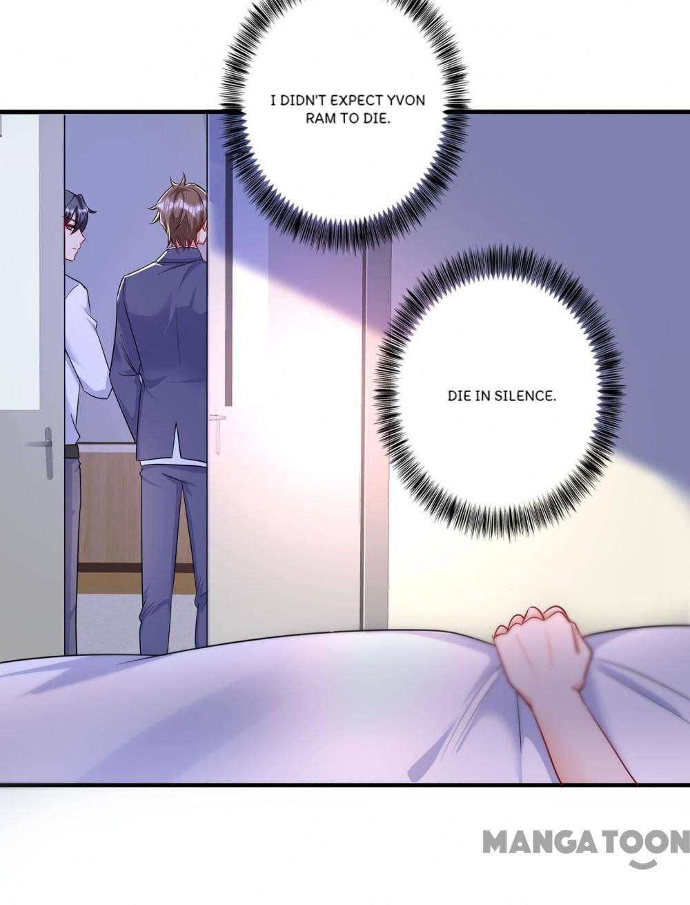 Read Warm Wedding Manga Online