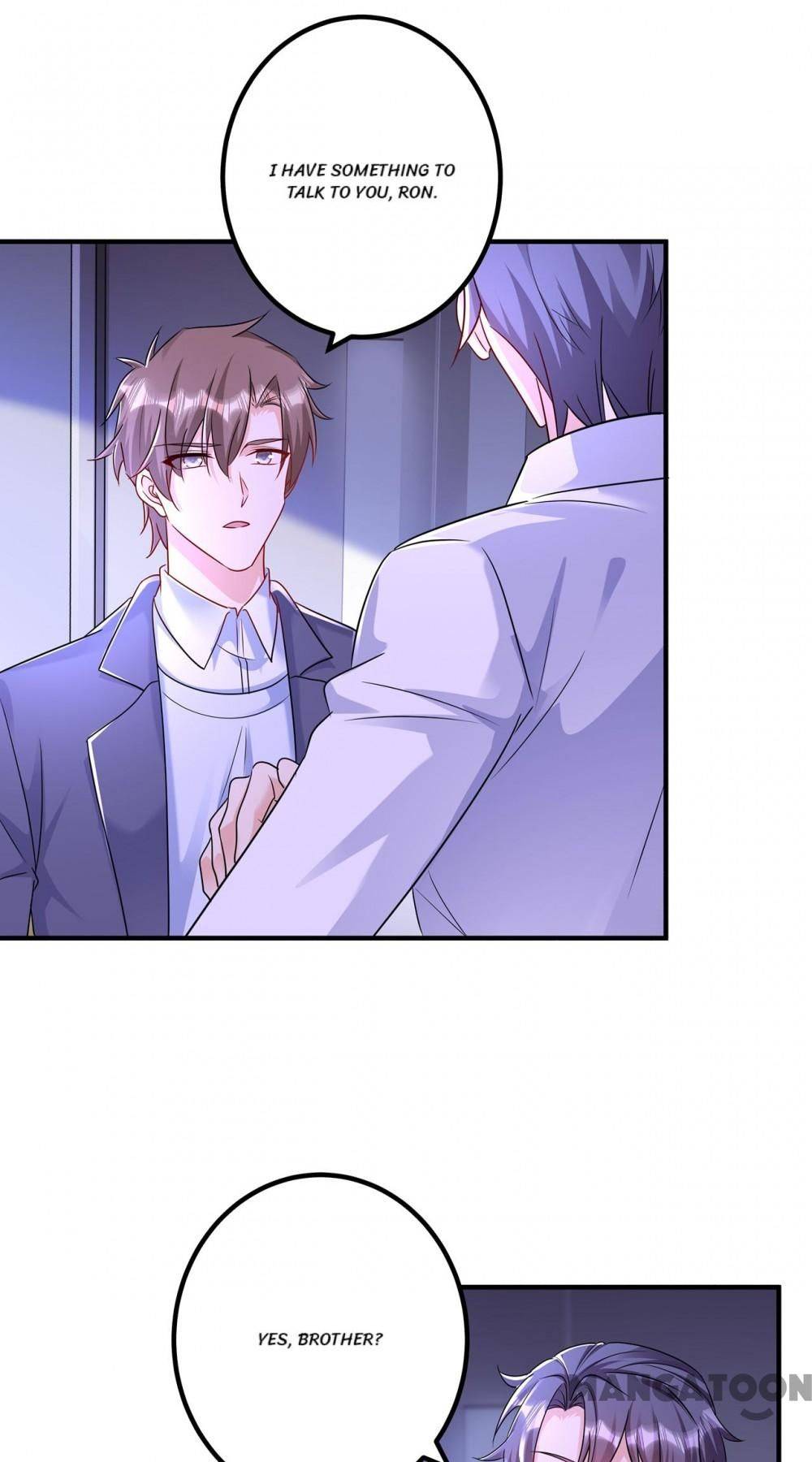 Read Warm Wedding Manga Online