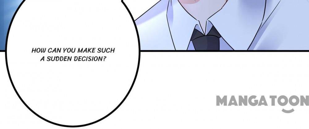 Read Warm Wedding Manga Online