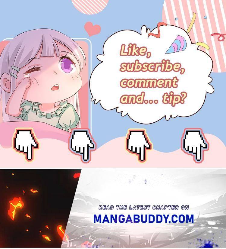 Read Warm Wedding Manga Online