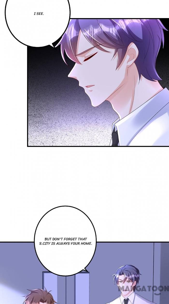 Read Warm Wedding Manga Online