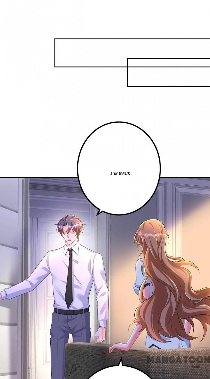 Read Warm Wedding Manga Online