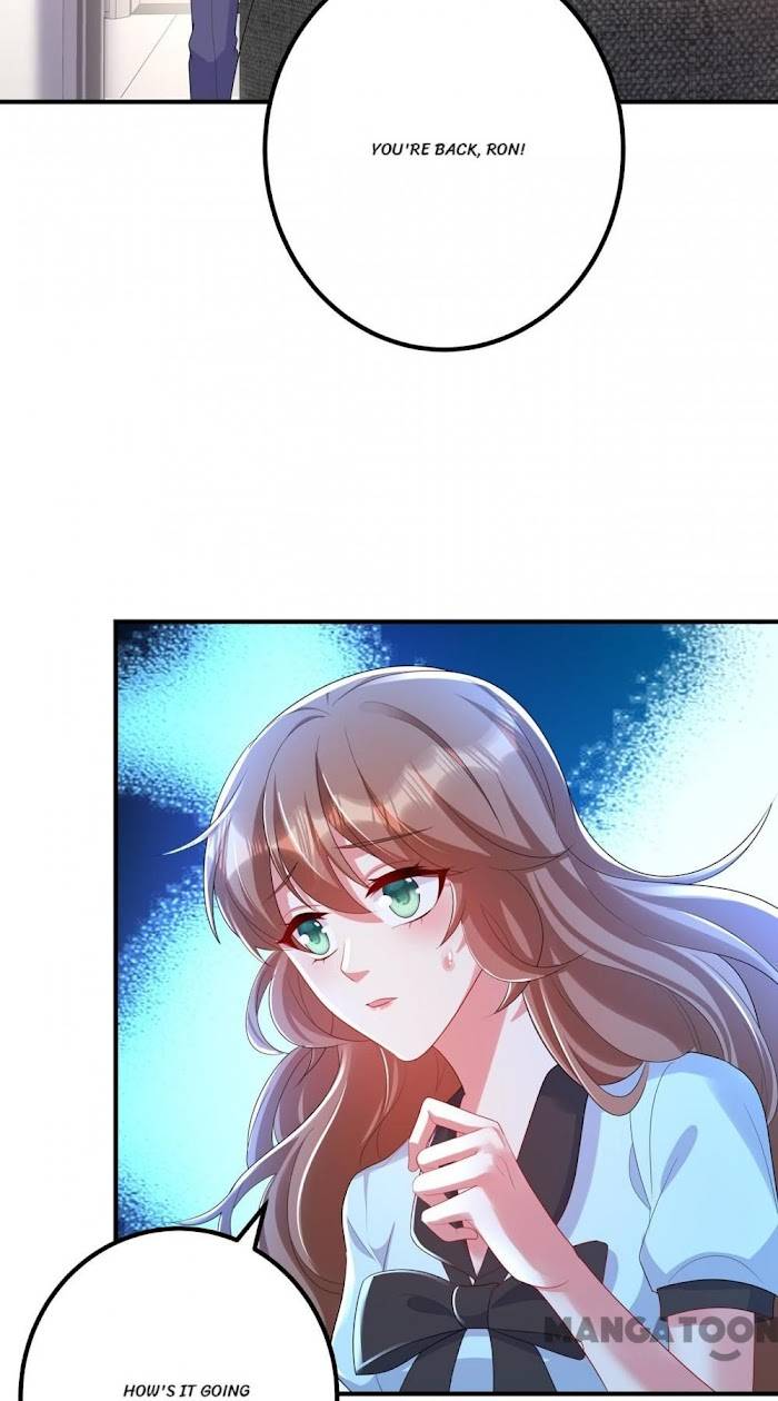 Read Warm Wedding Manga Online