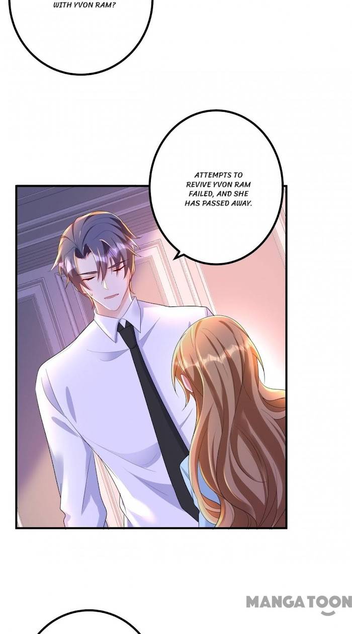 Read Warm Wedding Manga Online