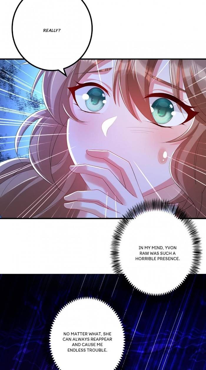 Read Warm Wedding Manga Online