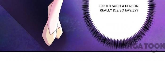 Read Warm Wedding Manga Online