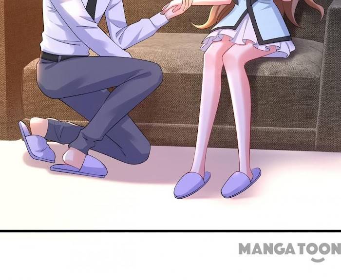 Read Warm Wedding Manga Online