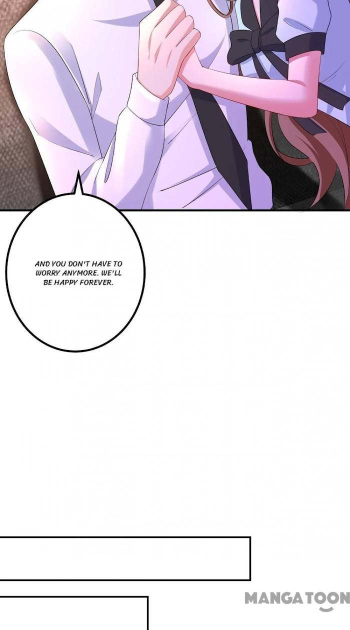 Read Warm Wedding Manga Online