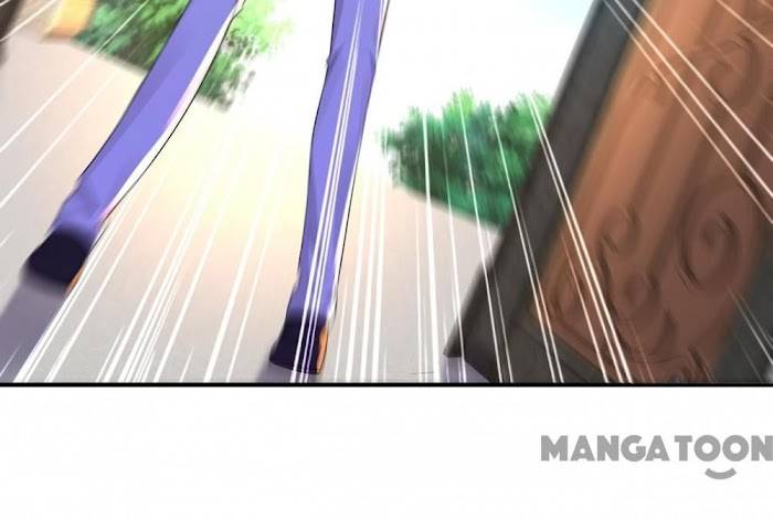 Read Warm Wedding Manga Online