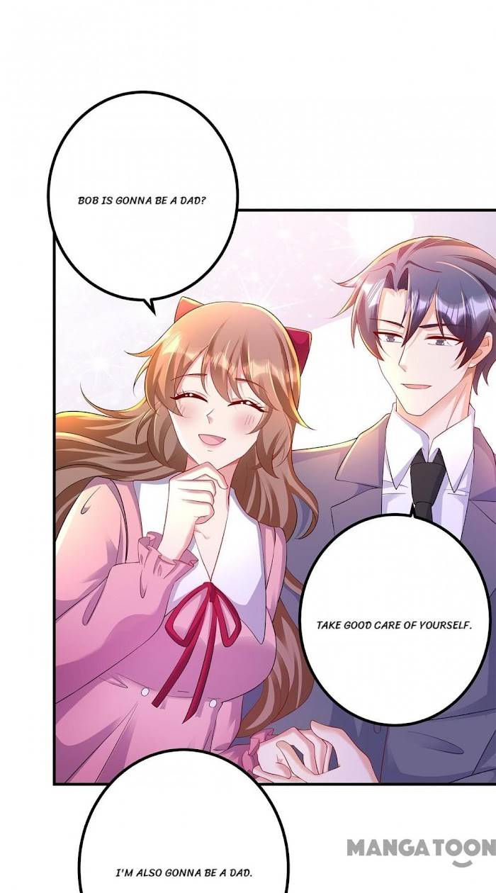 Read Warm Wedding Manga Online