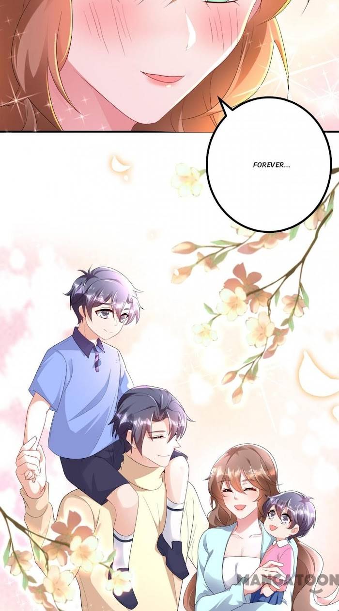 Read Warm Wedding Manga Online