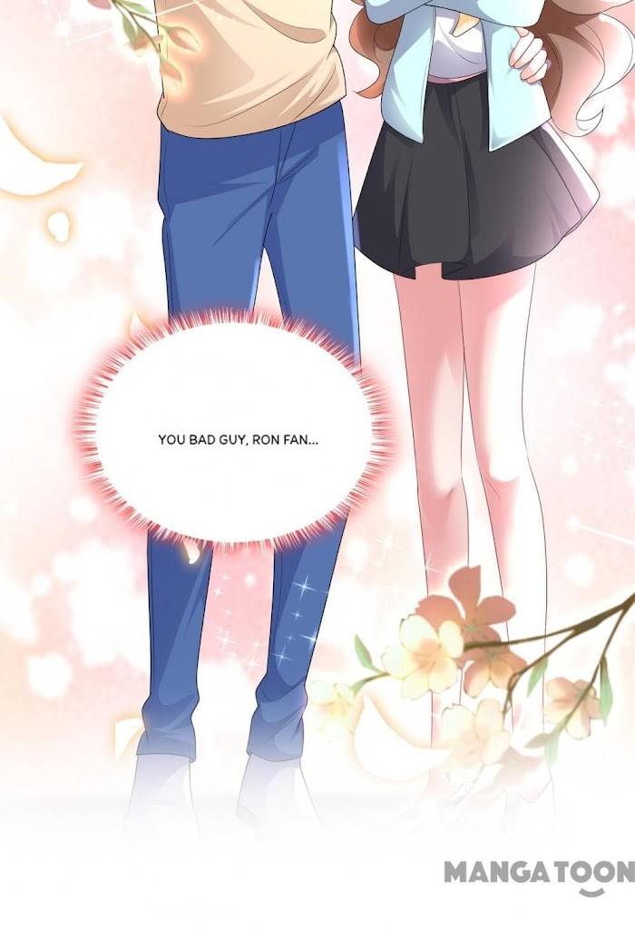 Read Warm Wedding Manga Online