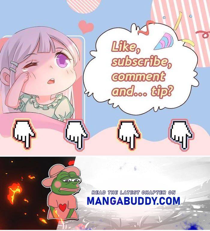 Read Warm Wedding Manga Online