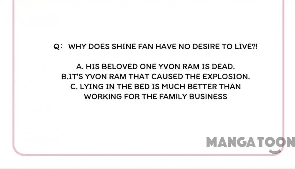 Read Warm Wedding Manga Online