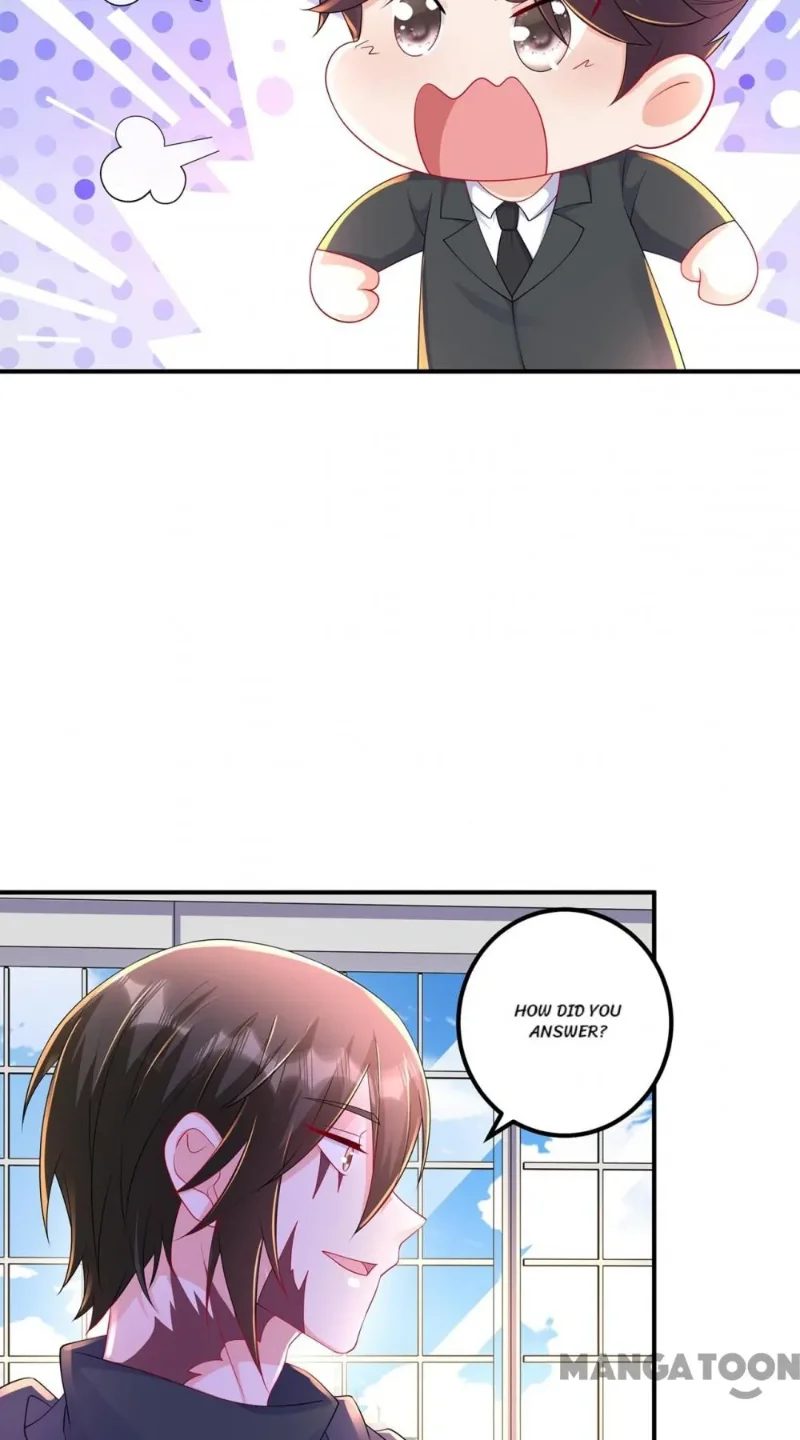 Read Warm Wedding Manga Online