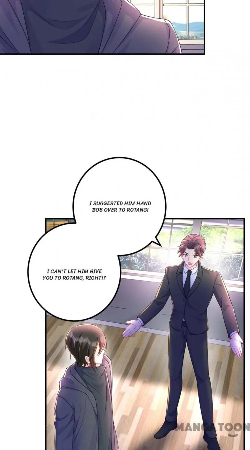 Read Warm Wedding Manga Online