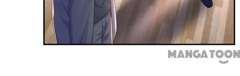 Read Warm Wedding Manga Online