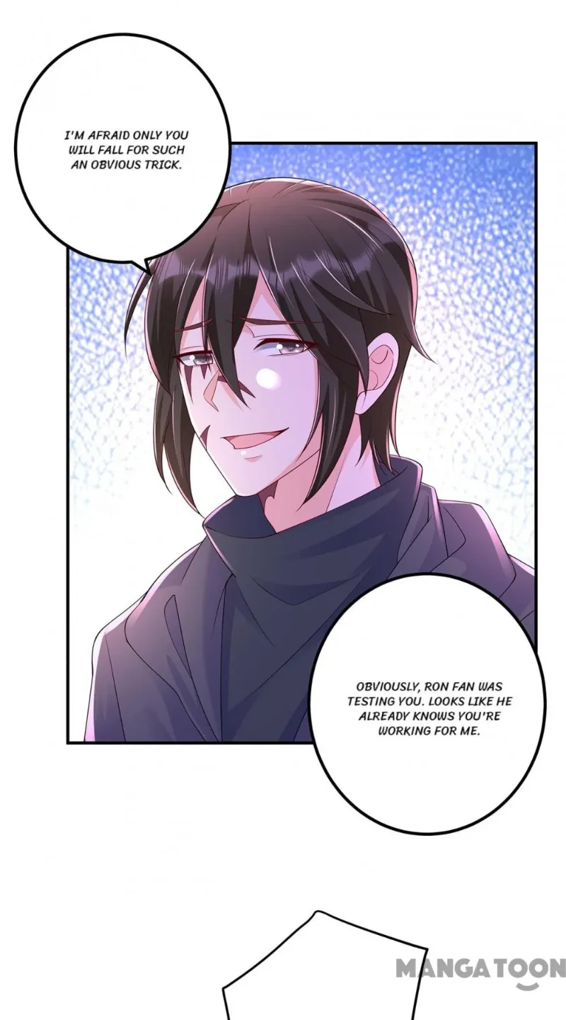 Read Warm Wedding Manga Online