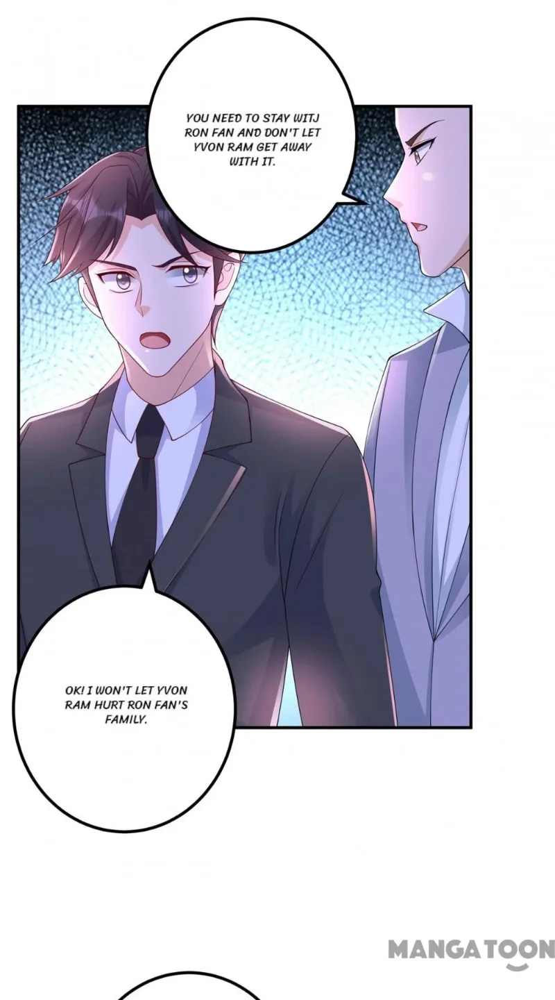 Read Warm Wedding Manga Online