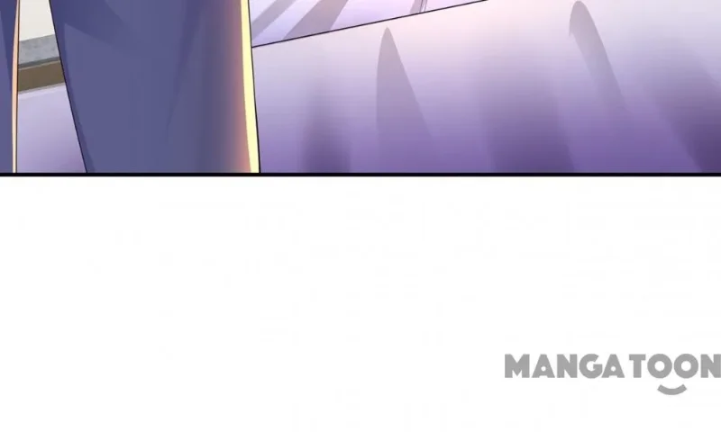 Read Warm Wedding Manga Online