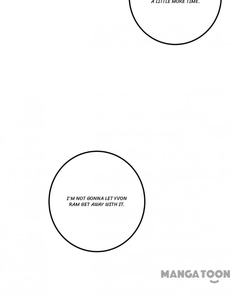 Read Warm Wedding Manga Online