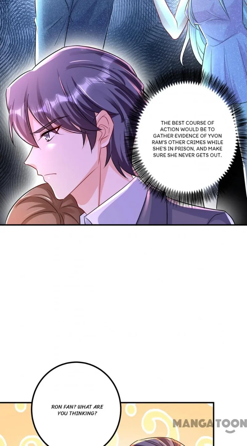 Read Warm Wedding Manga Online
