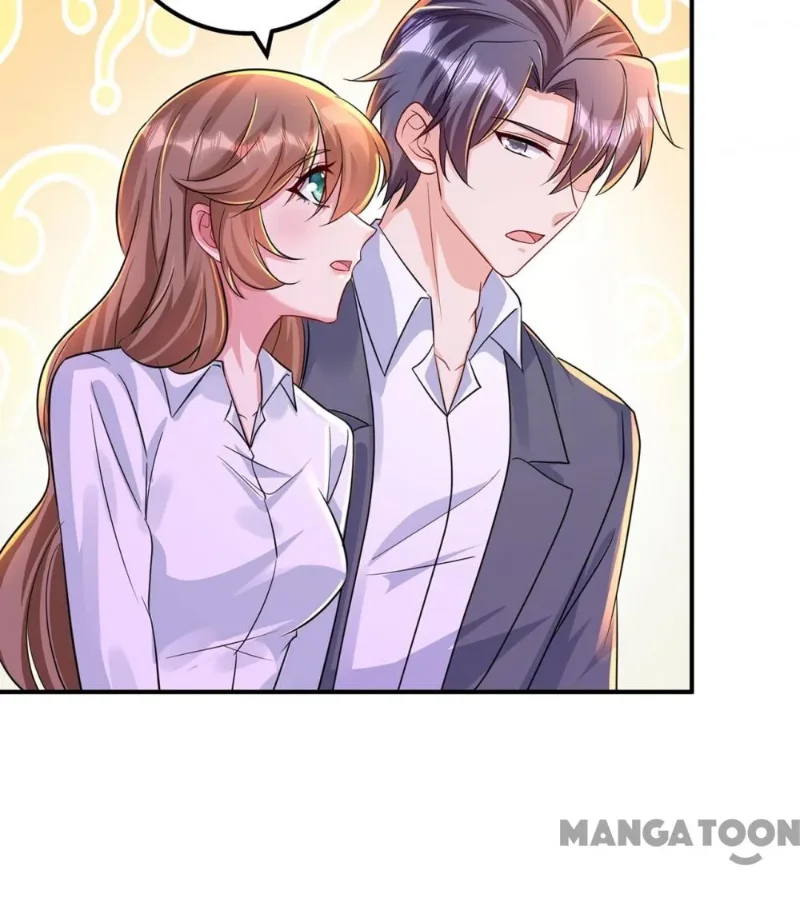 Read Warm Wedding Manga Online