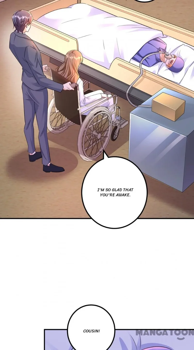 Read Warm Wedding Manga Online