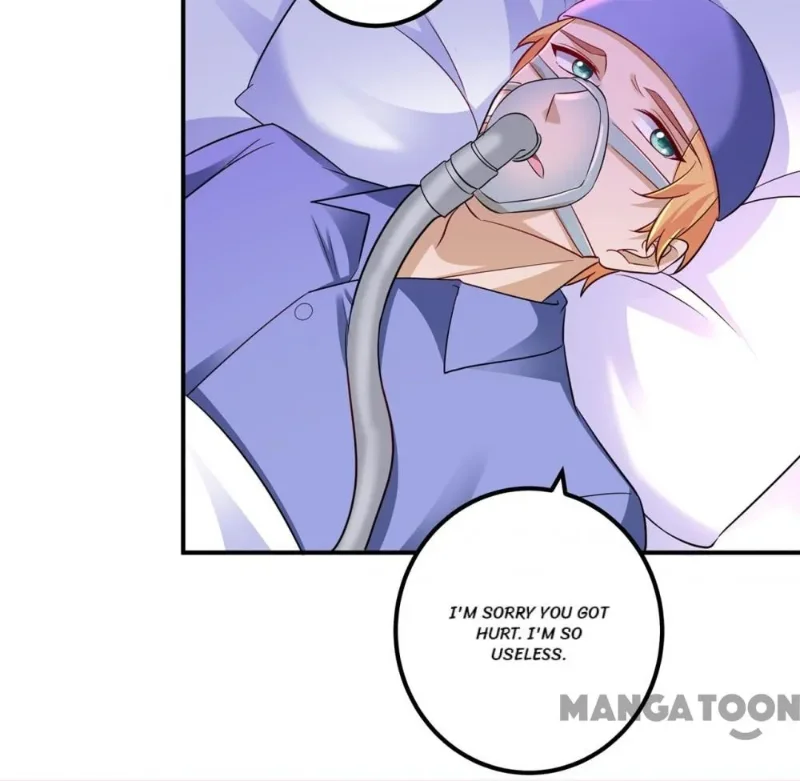 Read Warm Wedding Manga Online
