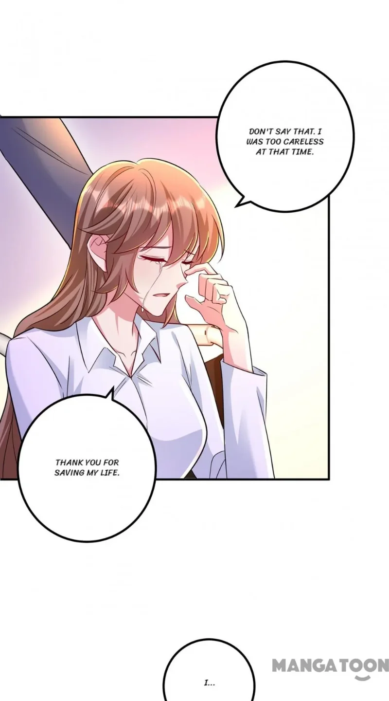 Read Warm Wedding Manga Online