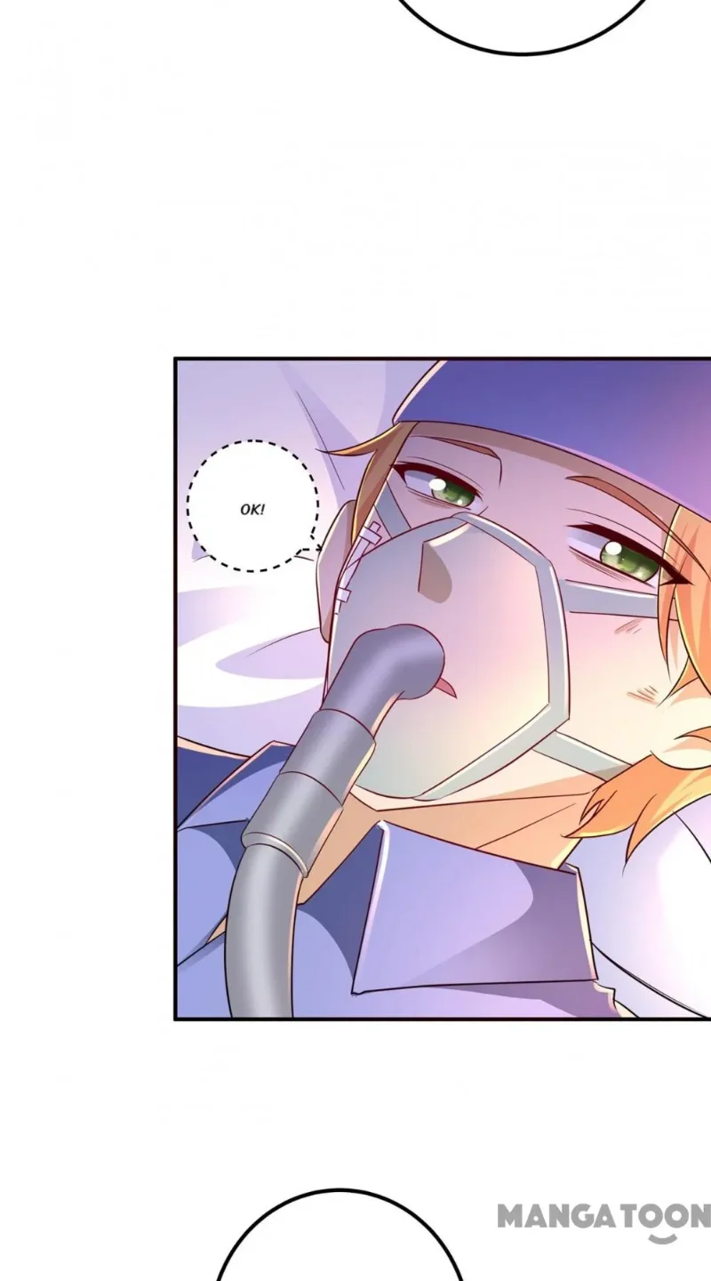 Read Warm Wedding Manga Online